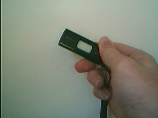 Connect to Your Pc ANYWHERE!!!