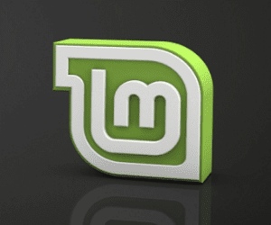 How to Install Linux (Beginners Start Here!)