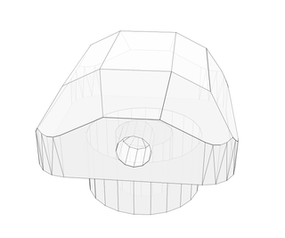 download {{ file.name }}