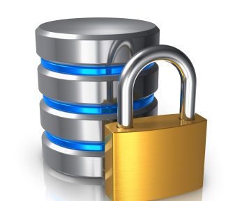 Create a Secured Password Generator 