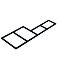 download {{ file.name }}