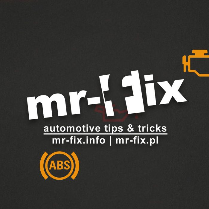 mr-fix