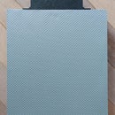 Digital Weighing Scale With Improved Visibility and Battery Life Extension Timer