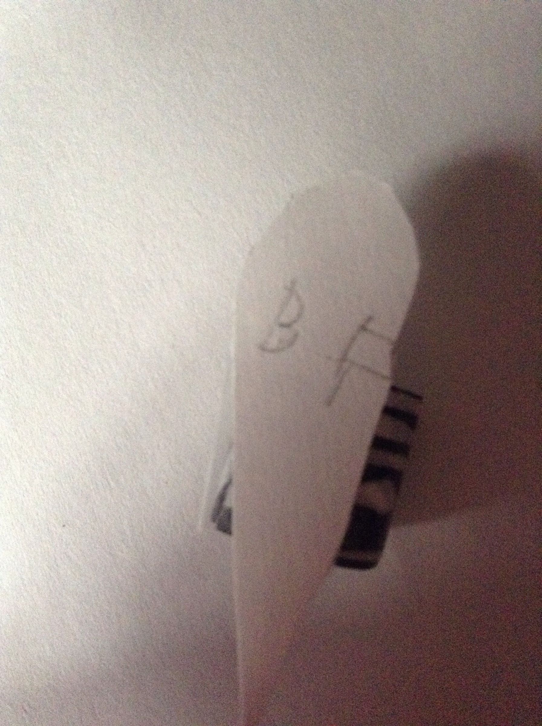 Duck Tape Friendship Rings