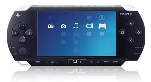 Installing Custom Firmware (easy) When You Have Lost All Hopes!!