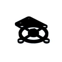 download {{ file.name }}