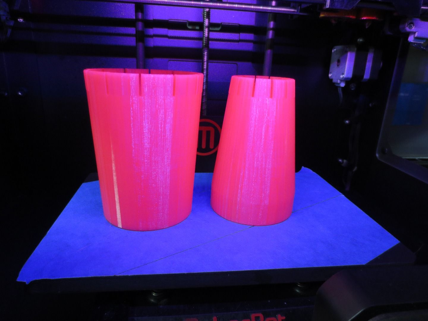 How to Make a PVC Telescope 8 Steps (with Pictures) Instructables