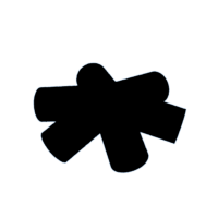 download {{ file.name }}