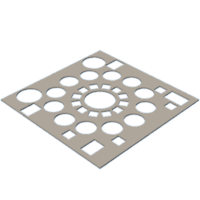 download {{ file.name }}