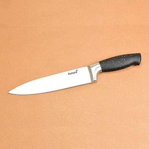 How to Make Blade Sharpness Tester From Using Scraps Available at Home