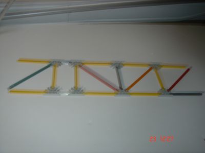 The Frame, Part 4