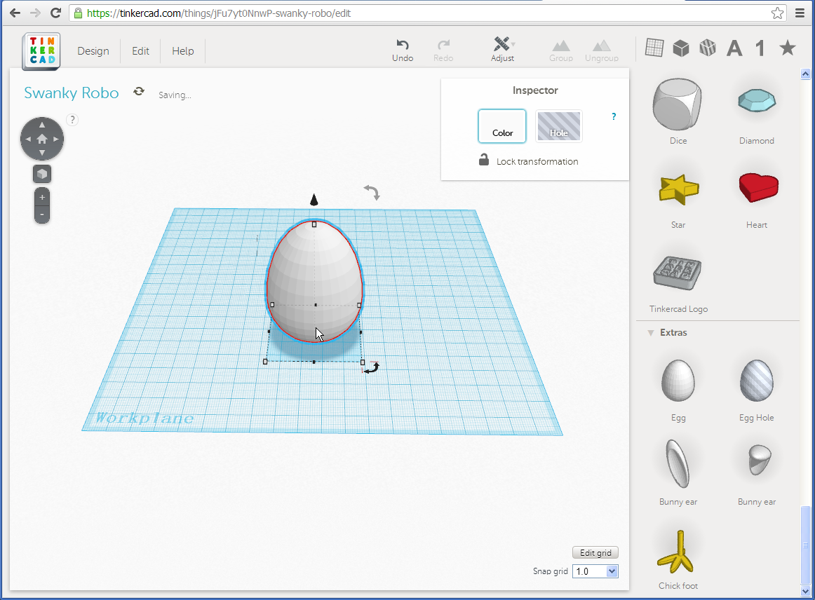 Ghhgghhgghhvhhfggyyg