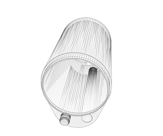 download {{ file.name }}