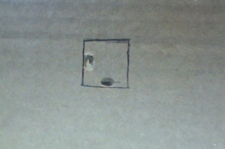 Step 2: