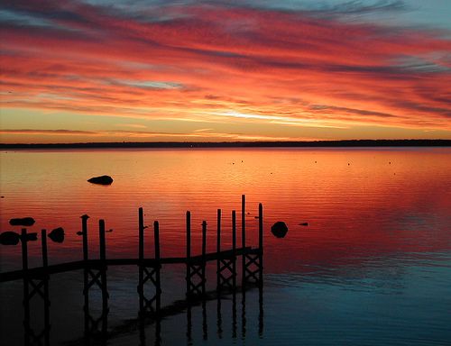 Make Great Changes in Your Life With Daily Affirmations