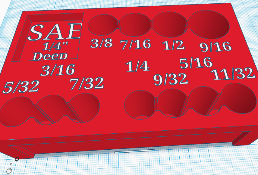 Design