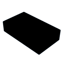 download {{ file.name }}