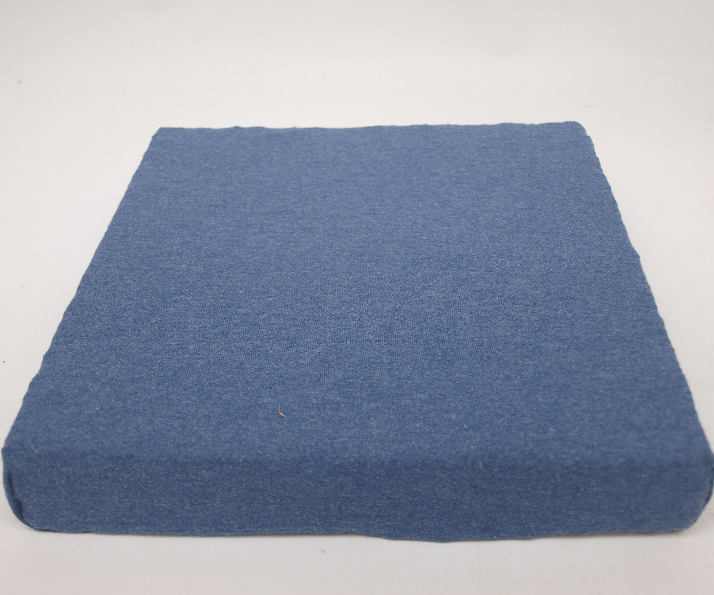 DIY Acoustic Panel With Mushroom Foam