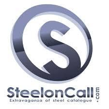 Instructables profile picture for @steel