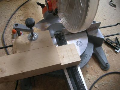 Solid Wood Bench/coffee Table : 5 Steps (with Pictures) - Instructables