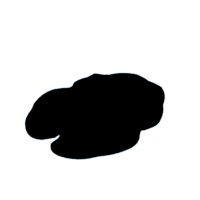 download {{ file.name }}