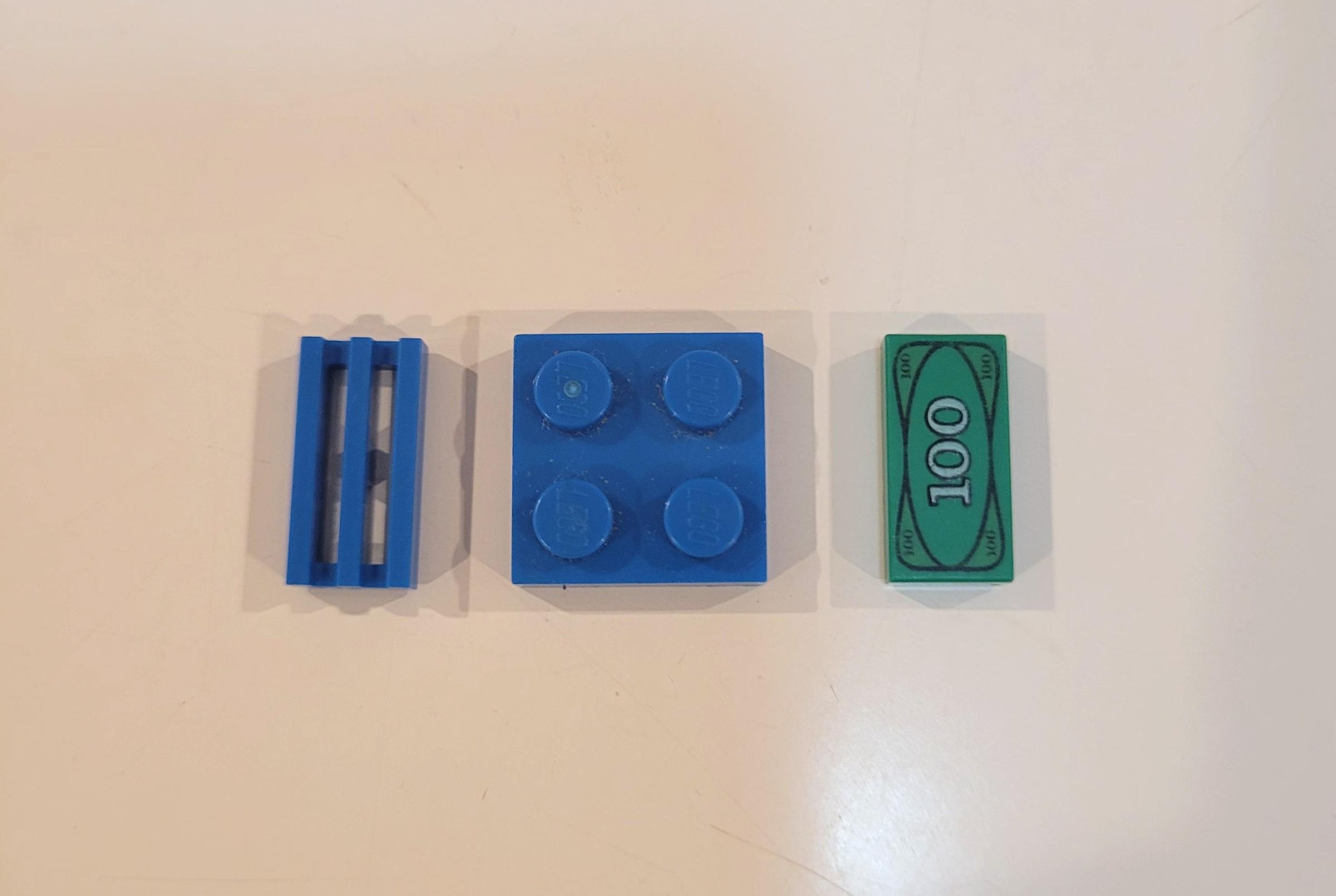 DIY Medium Level Lego Puzzle Box 10 Steps (with Pictures) Instructables
