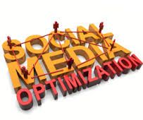 Best Skills and Experience With SMO Tasks