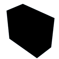 download {{ file.name }}