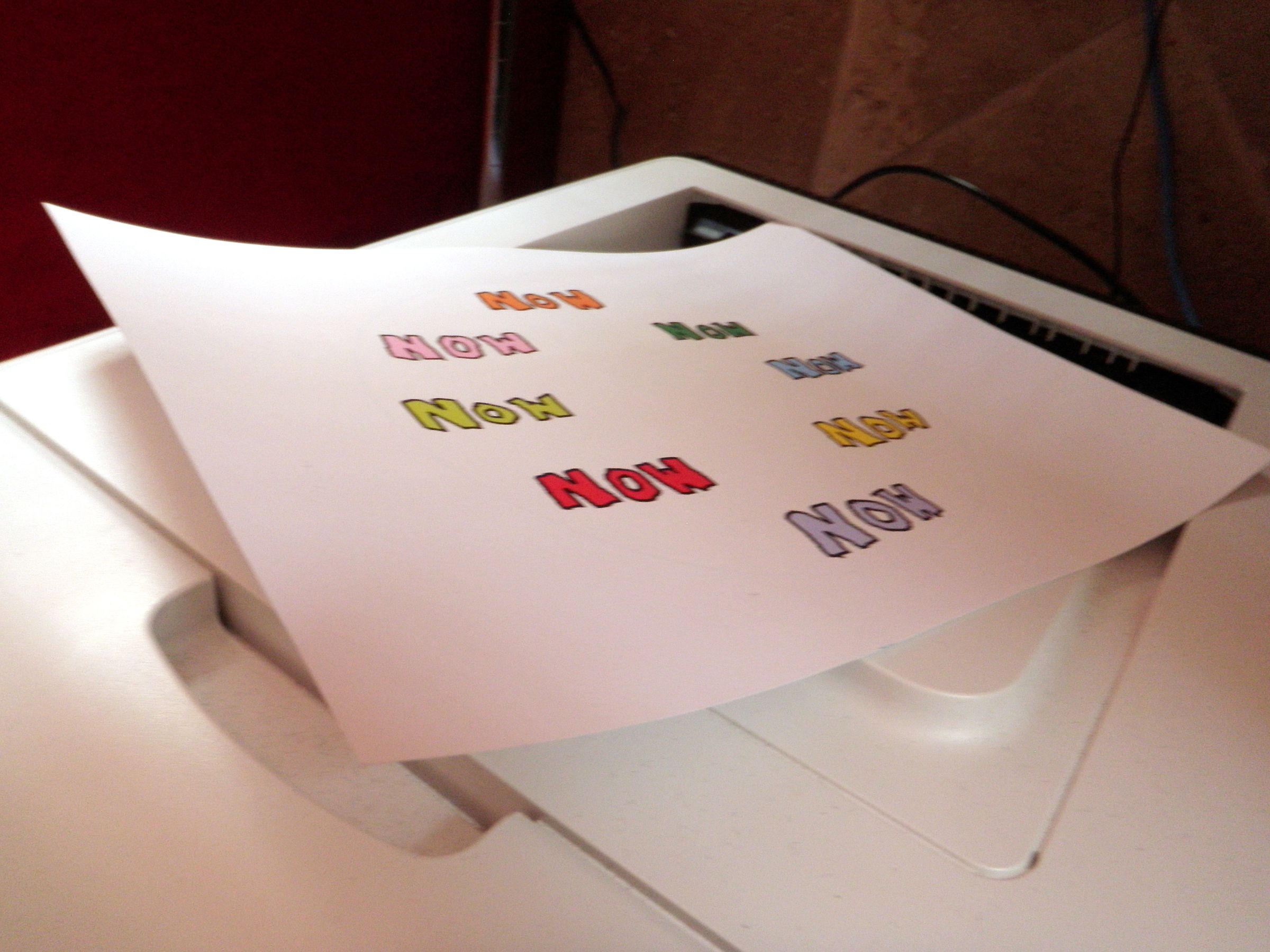 World's Most Accurate Clock Instructables