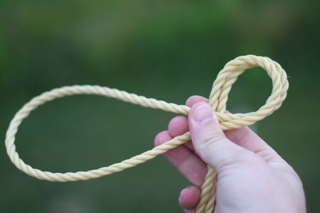 Zip Line Racer : 7 Steps - Instructables