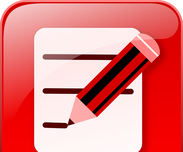 How to “Edit Exclusion List” in Your EBay Store?