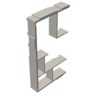 download {{ file.name }}