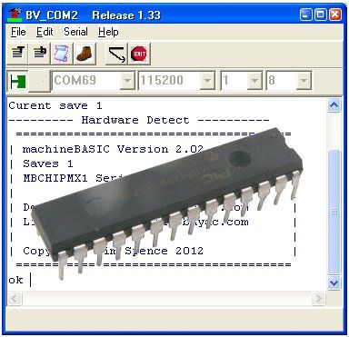 $15.00 BASIC Computer?