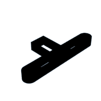 download {{ file.name }}