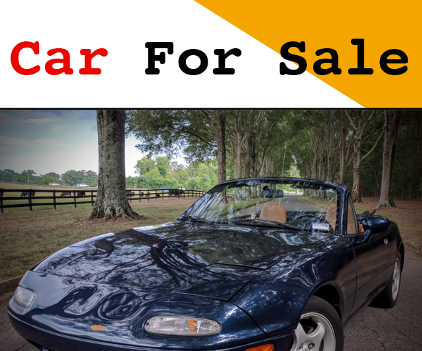 Be an InDesign Poster Pro!