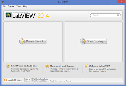 How to Install LabVIEW Home Bundle : 6 Steps - Instructables