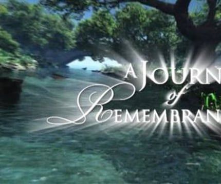 Funeral Homes Albany OR