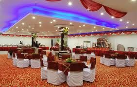 Wedding Halls ,banquet Halls in Delhi ,banquet Halls in South Delhi