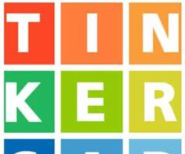 Tinkercad Covid-19 Safe Gym