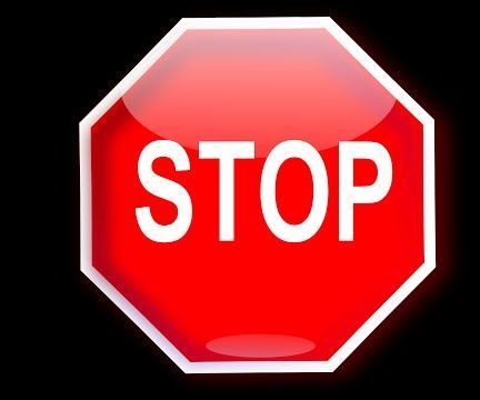 How to Block Ads Using Your DD-WRT Router