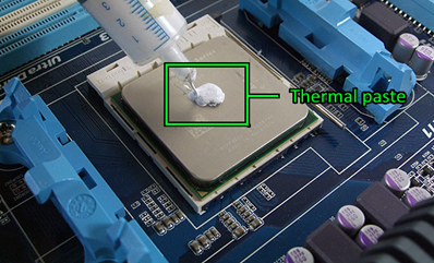 How to Replace Cpu: Step-by-Step Guide for Easy Upgrades
