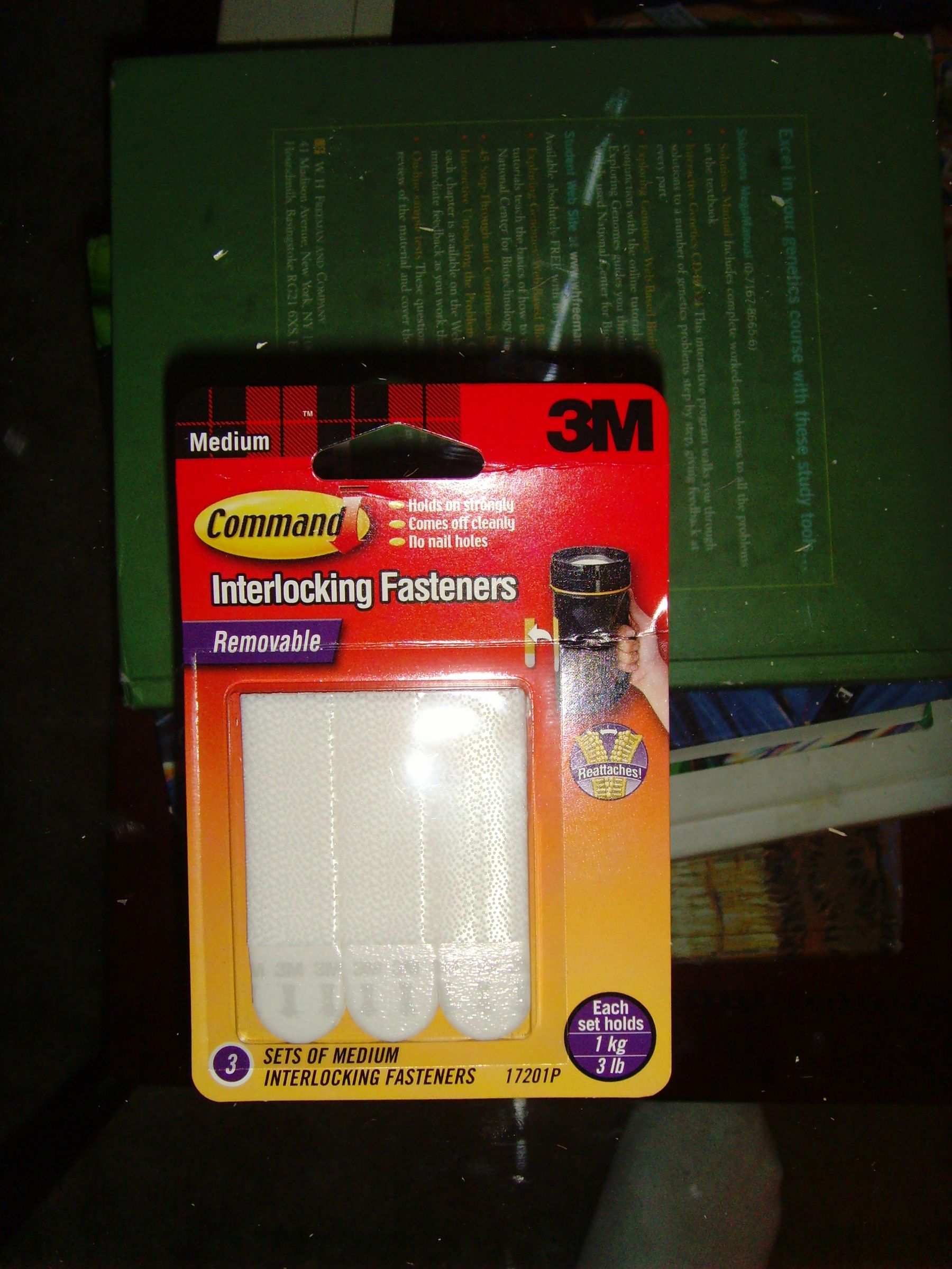 EasyMade Clock and Sconce Set 9 Steps Instructables