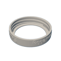 download {{ file.name }}