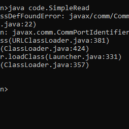 OV7670 Arduino Camera Sensor Module Framecapture Tutorial : 11 Steps ...