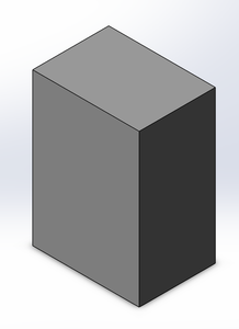 SolidWorks Design Table Tutorial : 5 Steps - Instructables