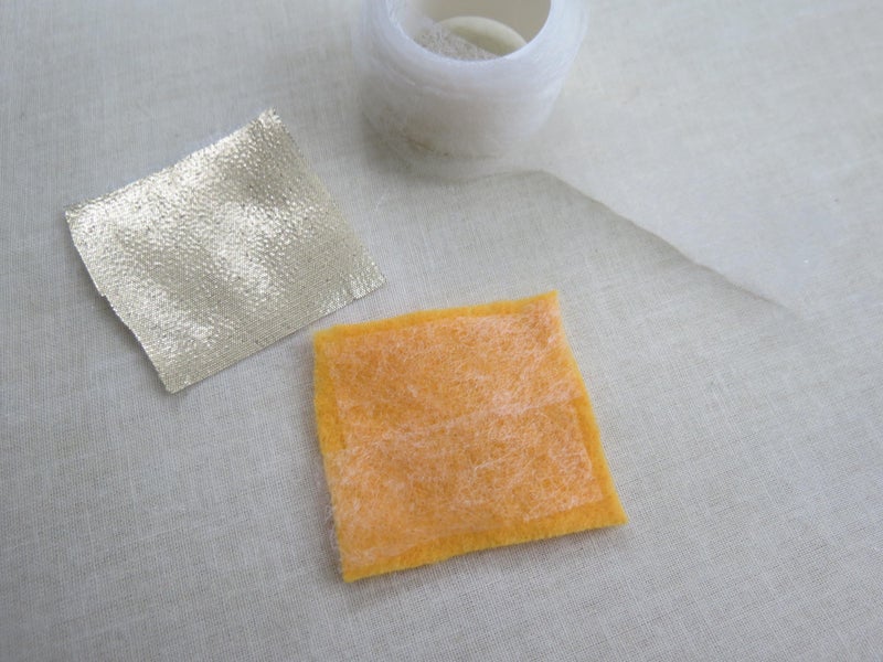 Destekleme ve Kefalet