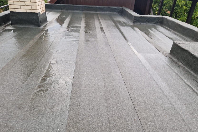 Safety, Testing, and Final Touches