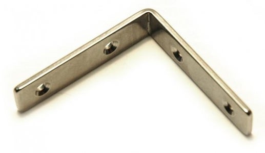 Mechanism & Frame Design