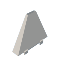 download {{ file.name }}