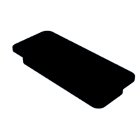 download {{ file.name }}